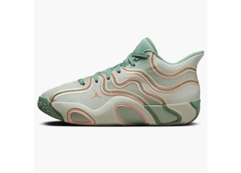 Jordan Tatum 3 Zero Days Off GS (HF3136 002) bunt