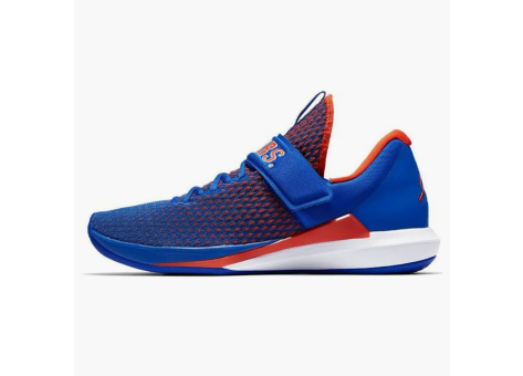Jordan Trainer 3 (AR1402 400) blau