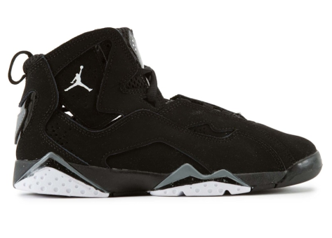Jordan True Flight PS (343796 010) schwarz