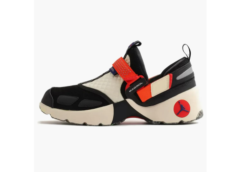 Jordan Trunner LX Rare Air (IM6531-001) bunt