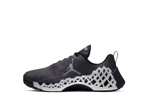 Jordan Trunner NXT React (AV1201-001) schwarz