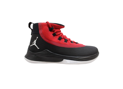 nike jordan ultra fly 2 897998001