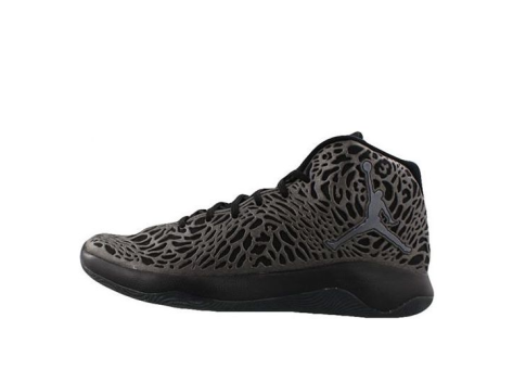 Jordan Ultra.Fly (834268-010) schwarz