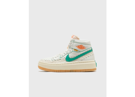 靴 UNION Nike Women's AirJordan1 Elevate Buy Union LA x Bephie's Beauty Supply x Wmns Air Jordan 1 Elevate