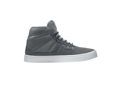 Jordan Westbrook (768934-002) grau
