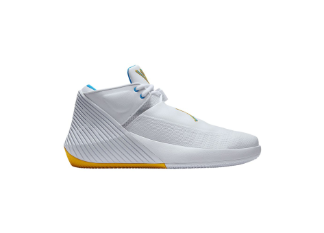 Jordan Why Not Zer0.1 Low UCLA (AR0043-100) weiss