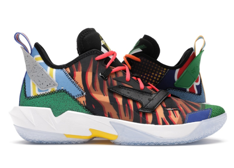 Jordan Why Not Zer0.4 (DD1133-103) bunt