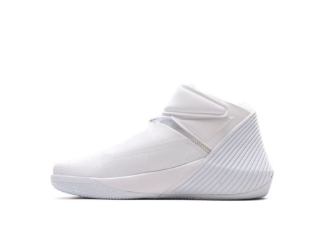 Jordan Why Not Zero 0.1 PFX (AQ9028-100) weiss