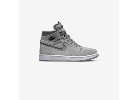 NIKE JORDAN 1 Air Zoom Comfort (CT0979-003) grau