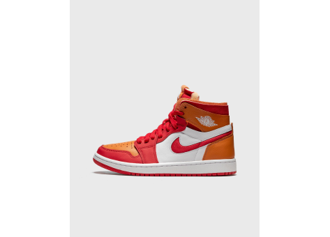 NIKE JORDAN WMNS 1 Air Zoom (CT0979-603) rot
