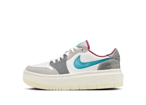 Jordan 1 Elevate Low Se Exploration Unit (FB1867 141) bunt