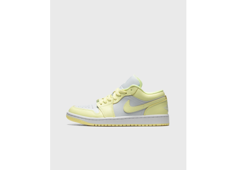 Jordan 1 Low Jordan WMNS Air (DC0774-007) weiss