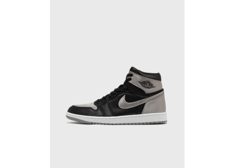 NIKE JORDAN 1 High Air OG (FD4810 010) grau