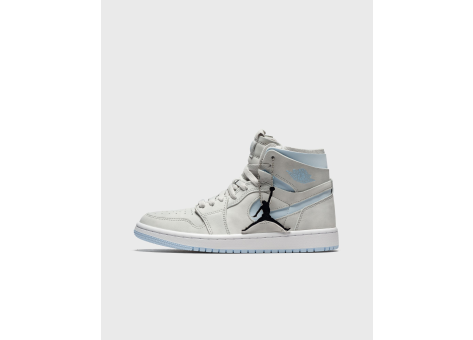 Jordan 1 High Air Comfort Zoom (CT0979-004) grau