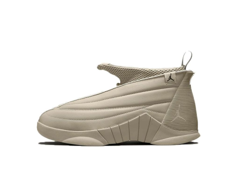 Jordan 15 Retro Billie Eilish x (DN2863-200) beige