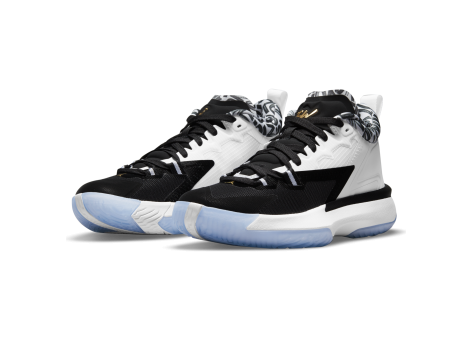 Jordan Zion 1 GS (DA3131-002) bunt