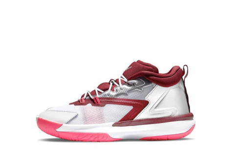 Jordan Zion 1 Marion PS (DC2024 100) bunt