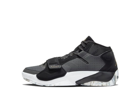 Jordan Zion 2 TB Gold Metallic (DQ7688 001) bunt