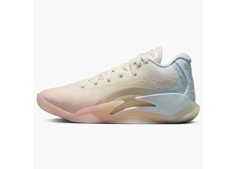 Jordan Zion 3 Rising GS (FZ4792 601) bunt