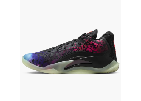 Jordan Zion 3 Vivid Barely Volt Solar gs (DV3869-006) bunt