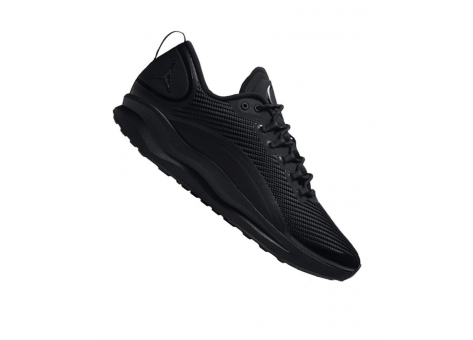 NIKE JORDAN Zoom Tenacity Sneaker  F011 (AH8111-011) schwarz