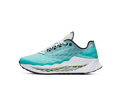 Jordan Zoom Trunner Ultimate (CJ1495-301) türkis