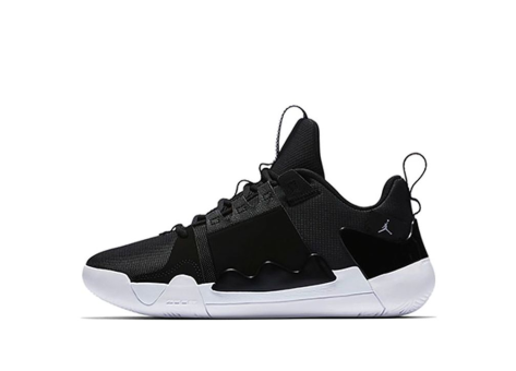 Jordan Zoom Zero Gravity PF (AT4030-001) schwarz