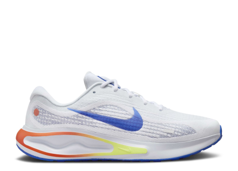 Nike Journey Run (HJ9290 085) weiss