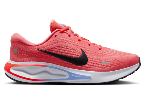 Nike Journey Run (FJ7765 801) rot
