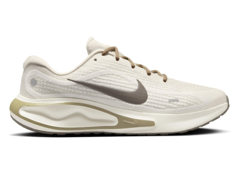 Nike Journey Run Phantom Khaki Neutral Olive Cave Stone (FN0228-002) weiss