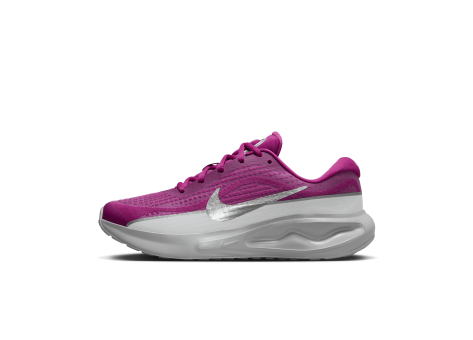 Nike Journey Run Premium Stra (FZ3090-500) lila