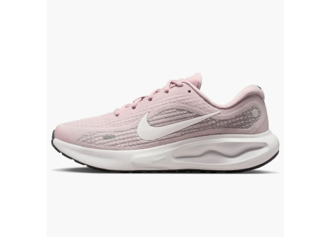 Nike Journey Run Silt Vast Grey (FJ7765-603) pink
