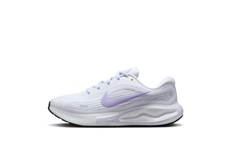 Nike Journey Run (FJ7765-113) weiss