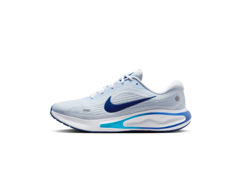 Nike Journey Run (FN0228-005) grau