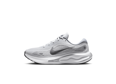 Nike Journey Run Stra (FN0228-104) weiss