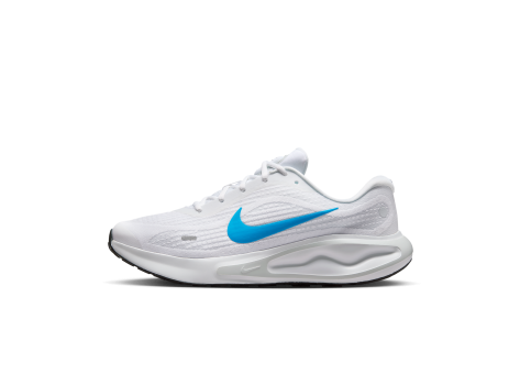 Nike Journey Run Blue Hero (FN0228-108) weiss