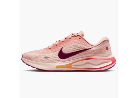 Nike Journey Run Sunset (FJ7765-602) pink