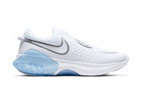 Nike Joyride Dual Run Aura (CD4363-103) weiss
