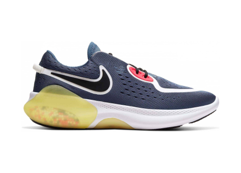 Nike Joyride Dual Run (CD4363-400) blau