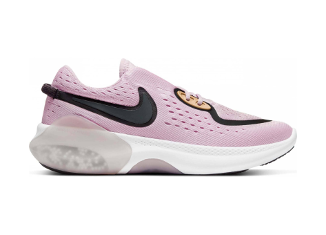 Nike Joyride Dual Run Plum Chalk (CD4363-500) pink