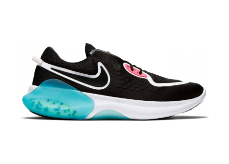 Nike Joyride Dual Run POD 2 (CD4365-003) schwarz