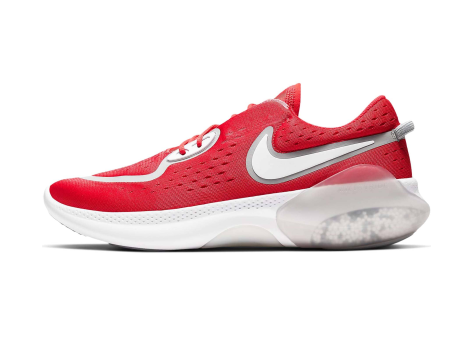 Nike Joyride Dual Run Track (CD4365-600) rot