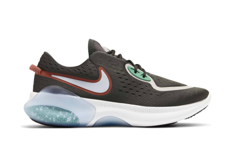 Nike Joyride Dual Run (CZ8697-006) schwarz