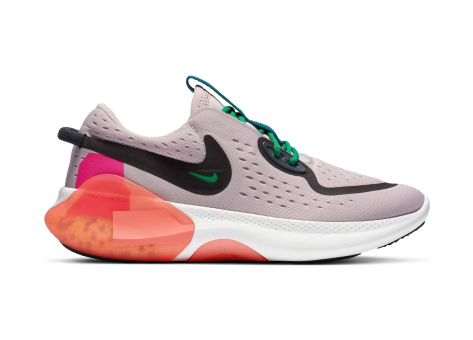 Nike Joyride Dual Run Barely Rose (CT3867-600) bunt