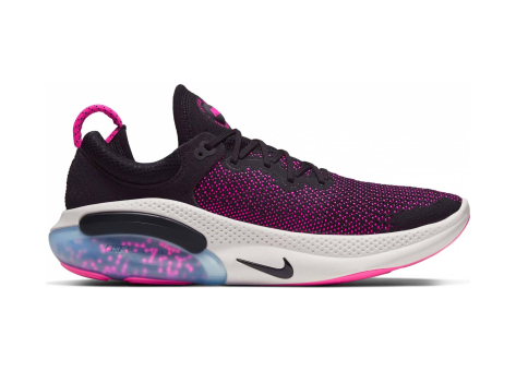 Nike Joyride Run Flyknit (AQ2730-003) bunt