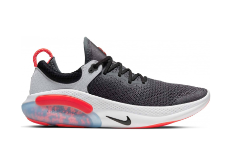 Nike Joyride Run FK Bright (AQ2730-004) bunt