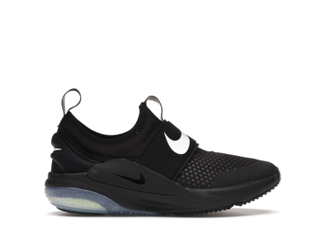 Nike Joyride Nova GS (AQ3141 001) schwarz