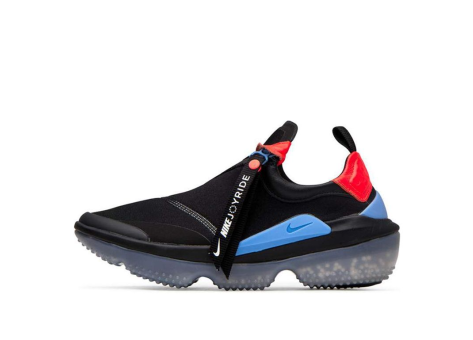 Nike Joyride Optik (AJ6844-007) schwarz