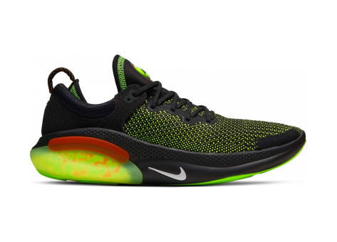 Nike Joyride Run Electric Green (CT1600-001) bunt
