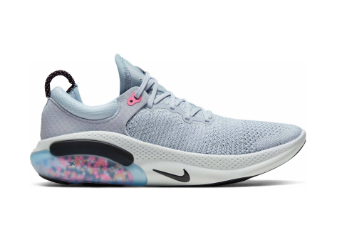 Nike Joyride Run Flyknit Obsidian Mist (AQ2730-401) blau